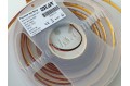 LED лента COB негерметичная 24V (IP33) premium
